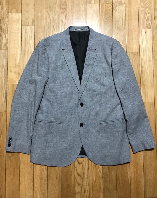 ヤフオク 上下セットアップ 販売 H M エイチアンドエム ヤフオク 上下セットアップ 販売 H M エイチアンドエム
