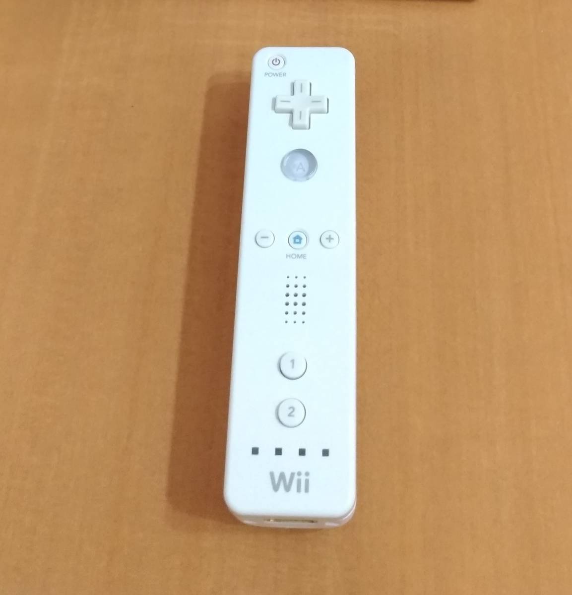 【ファッション通販】 Yahoo!オークション - みんなで「桃太郎電鉄10 / 即納 動作品 シミュレーション