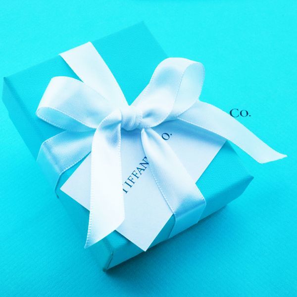 ☆ティファニー TIFFANY フルハートネックレス~並行輸入品