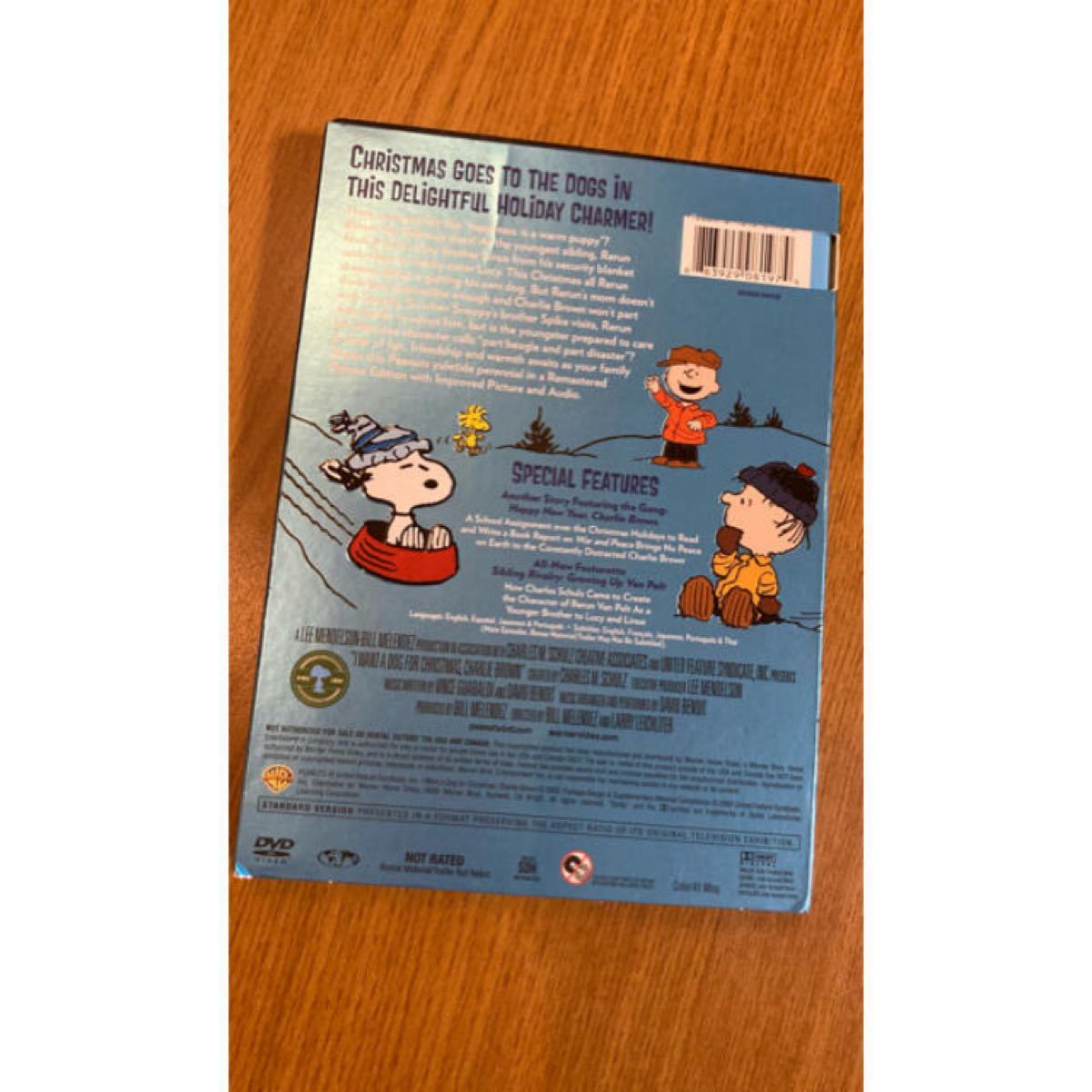 Paypayフリマ 海外で購入 英語 スヌーピー Dvd スヌーピー Paypayフリマ 海外で購入 英語 スヌーピー Dvd スヌーピー