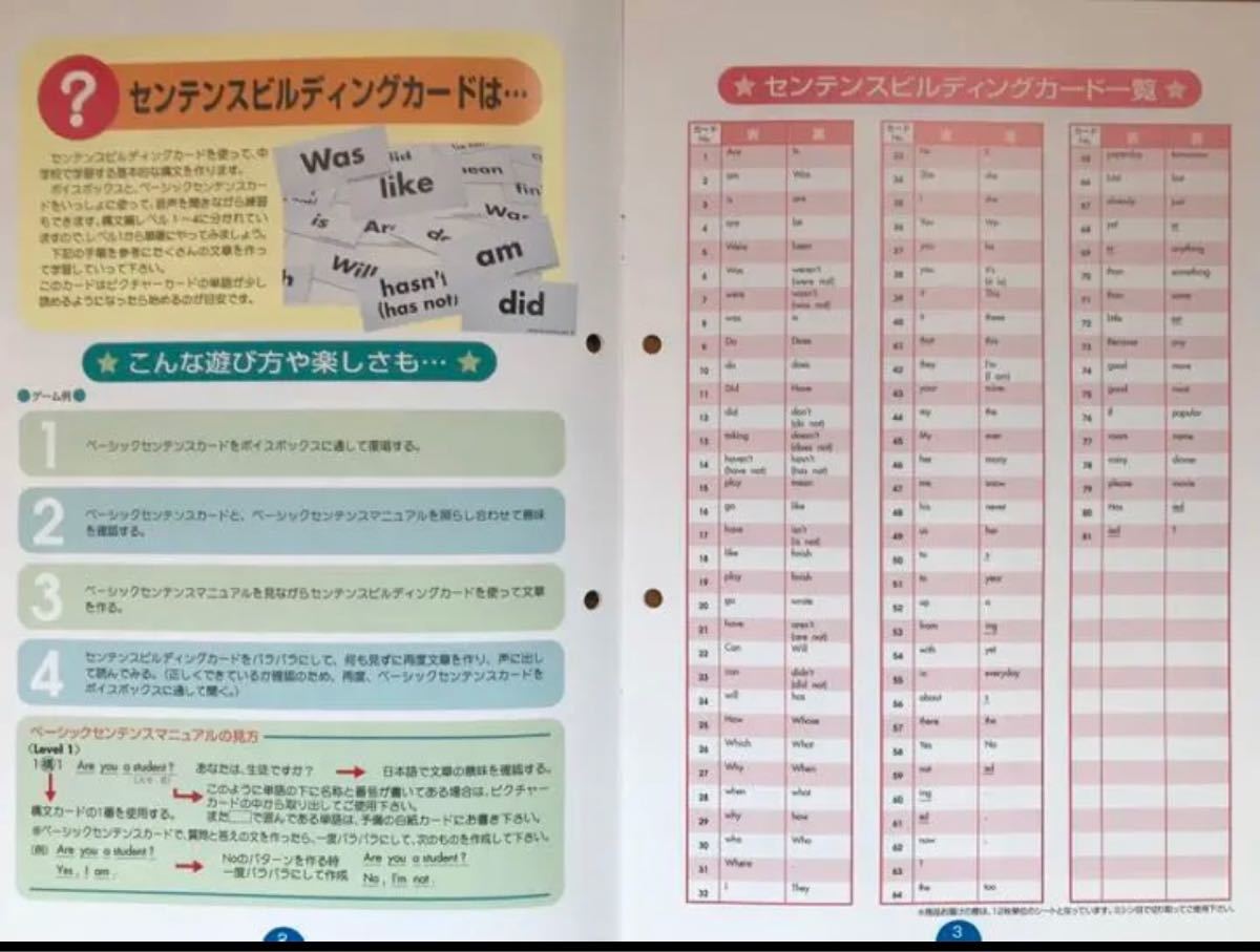 Paypayフリマ 値下げ中です 英語教材 新品未開封ペッピーキッズクラブcd とテキスト他セット Paypayフリマ 値下げ中です 英語教材 新品未開封ペッピーキッズクラブcd とテキスト他セット