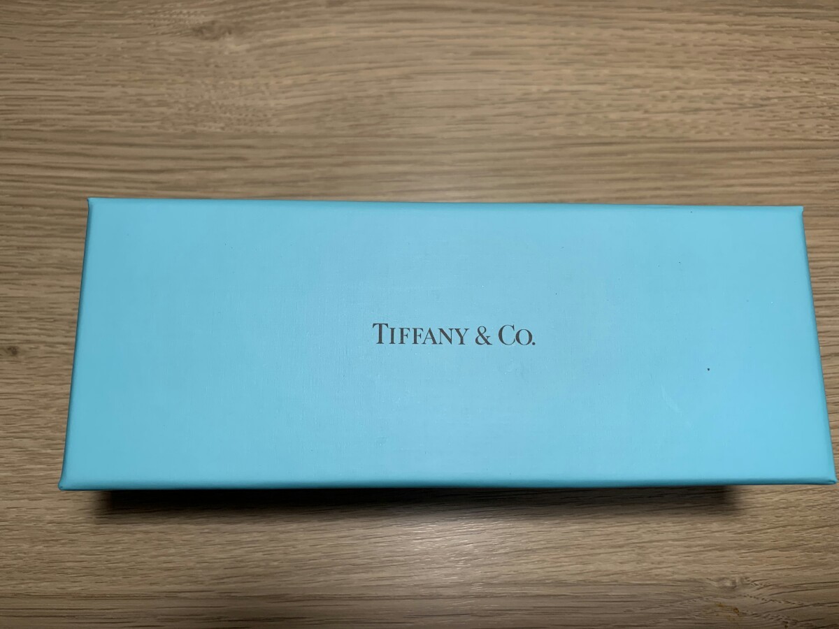 ティファニーTiffany & Co ティファニーブルー小型水筒ミニ ティファニーTiffany & Co ティファニーブルー小型水筒ミニ