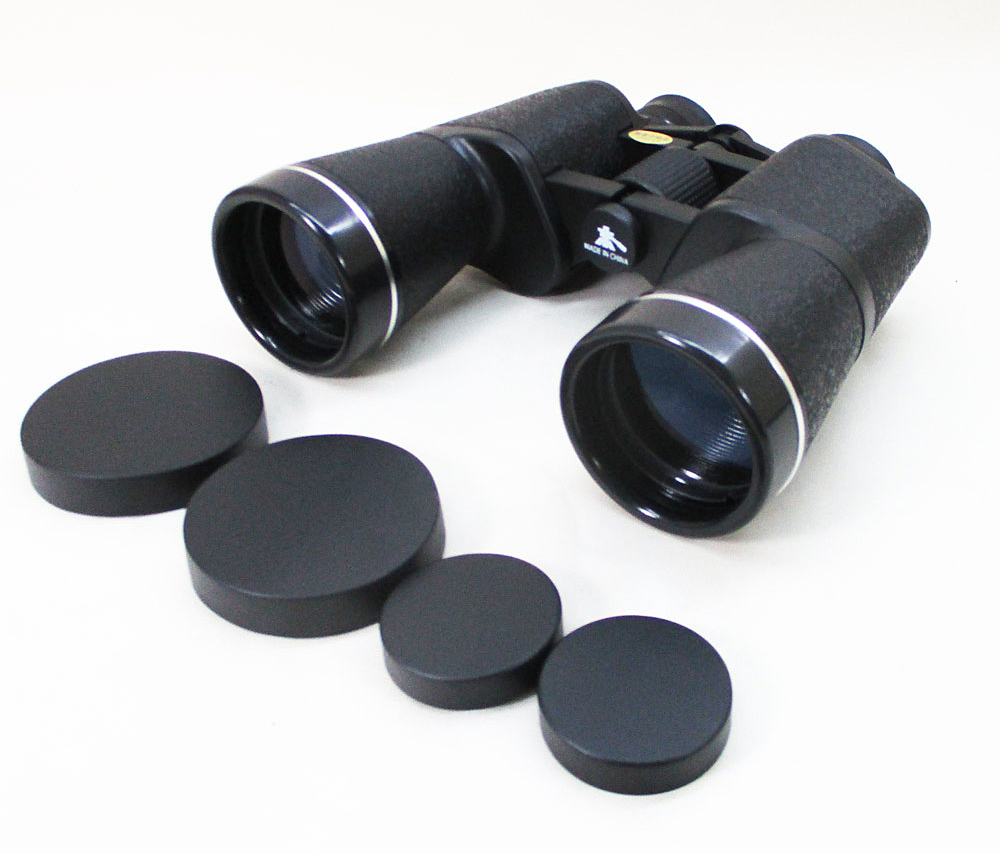 NASHICA/ Nashica /20×50 ZCF SPIRIT/ binoculars 20 times / tripod use possibility / bird-watching / sport . war ./ new goods unused 