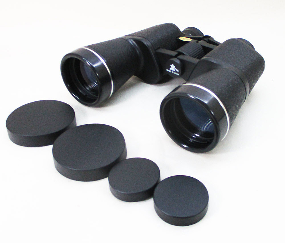 NASHICA/ Nashica /20×50 ZCF SPIRIT/ binoculars 20 times / tripod use possibility / bird-watching / sport . war .* new goods unused 