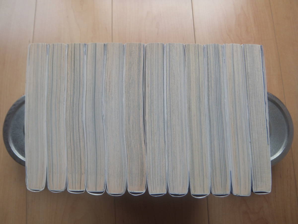 ヤフオク キャプテン翼 Golden23 全巻 12冊 高橋陽一 ヤフオク キャプテン翼 Golden23 全巻 12冊 高橋陽一