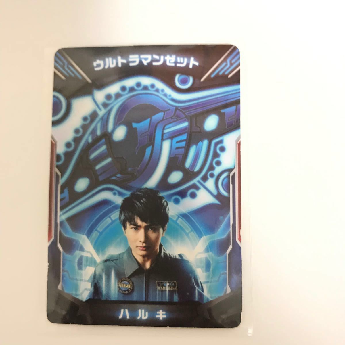 ウルトラマン Z ゼット ゼットライザー ウルトラメダル ウルトラアクセスカード ウルトラマンジード リク カブラギ 劇中セット ウルトラマン Z ゼット ゼットライザー ウルトラメダル ウルトラアクセスカード ウルトラマンジード リク カブラギ 劇中セット