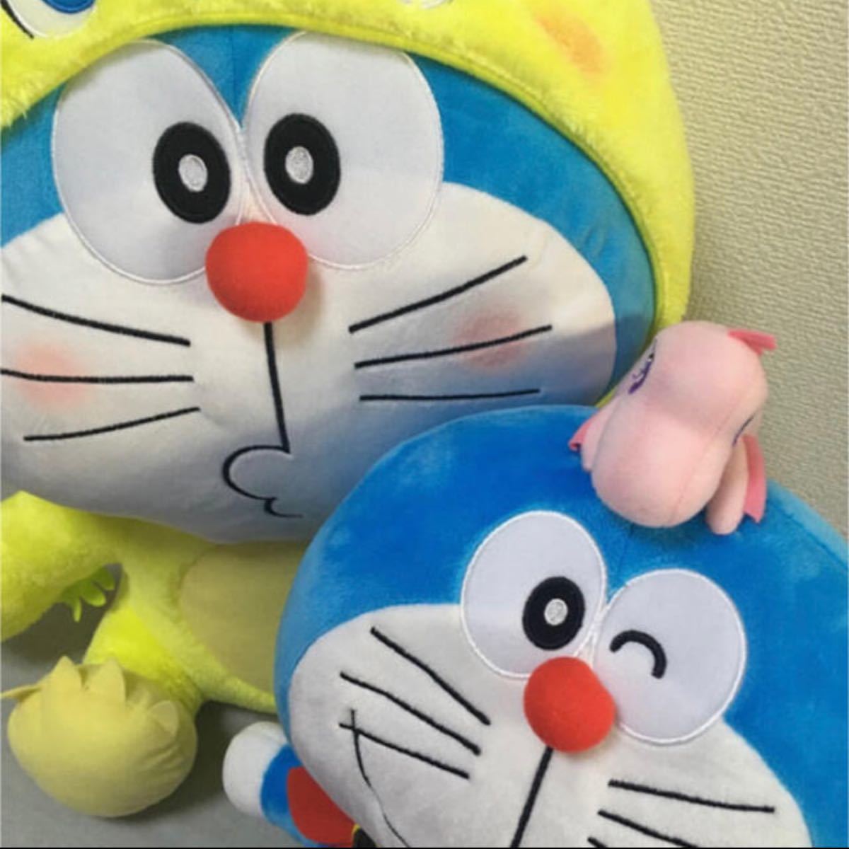 Paypayフリマ 赤字です ドラえもん 画像全てセット ぬいぐるみや時計など Paypayフリマ 赤字です ドラえもん 画像全てセット ぬいぐるみや時計など