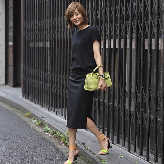 値下げ☆美品☆完売☆L\'Appartement Lisiere アパルトモンサイド ...