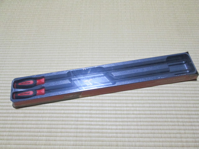 正規 フラット スーパーロング エクストラ キャビネット Snap-on 赤色 レッド スナップオン ミニチップ セット 約74㎝長い フィリップス ドライバーセット 正規 フラット スーパーロング エクストラ キャビネット Snap-on 赤色 レッド スナップオン ミニチップ セット 約74㎝長い フィリップス ドライバーセット