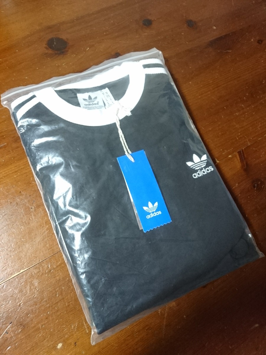 ///adidas///original///TrainingWear///上下