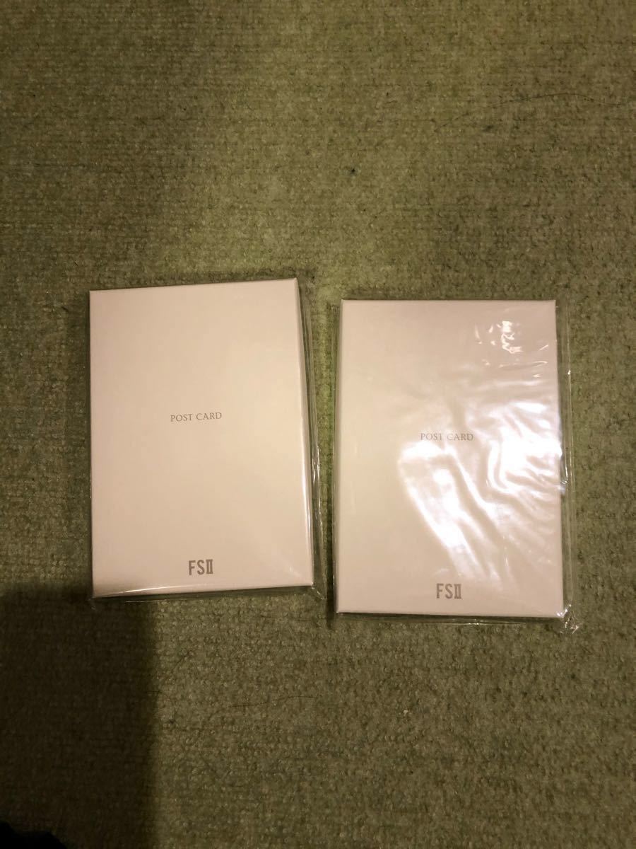 Paypayフリマ 大野智 個展フリースタイル2 フィギュア Paypayフリマ 大野智 個展フリースタイル2 フィギュア