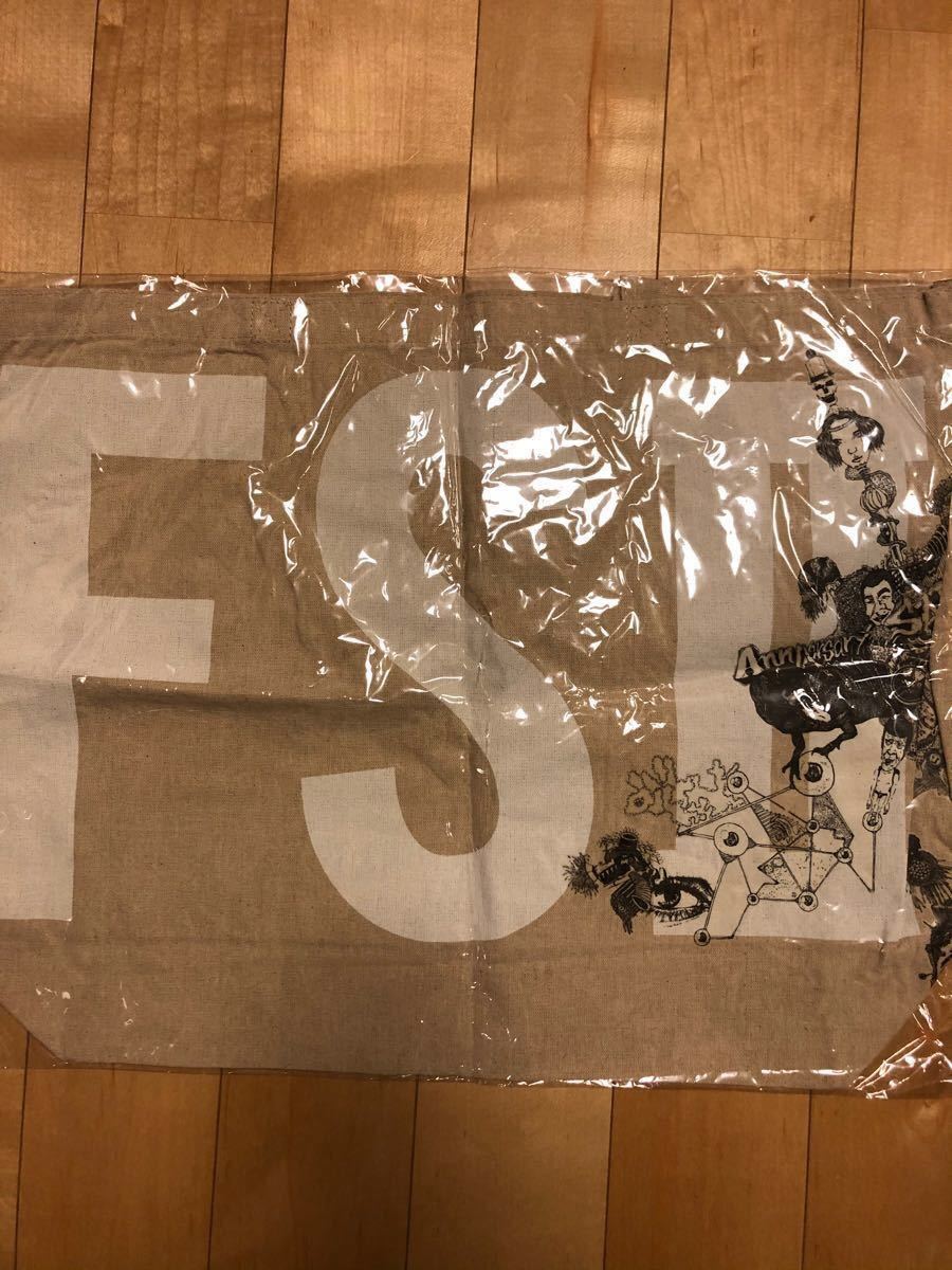 Paypayフリマ 大野智 個展フリースタイル2 フィギュア Paypayフリマ 大野智 個展フリースタイル2 フィギュア