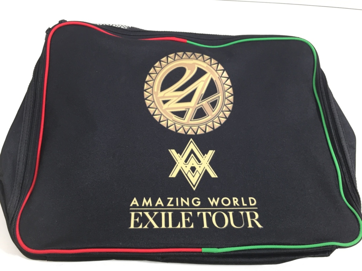 ヤフオク Exile エグザイル 24 Karats ジャージケース ア ヤフオク Exile エグザイル 24 Karats ジャージケース ア
