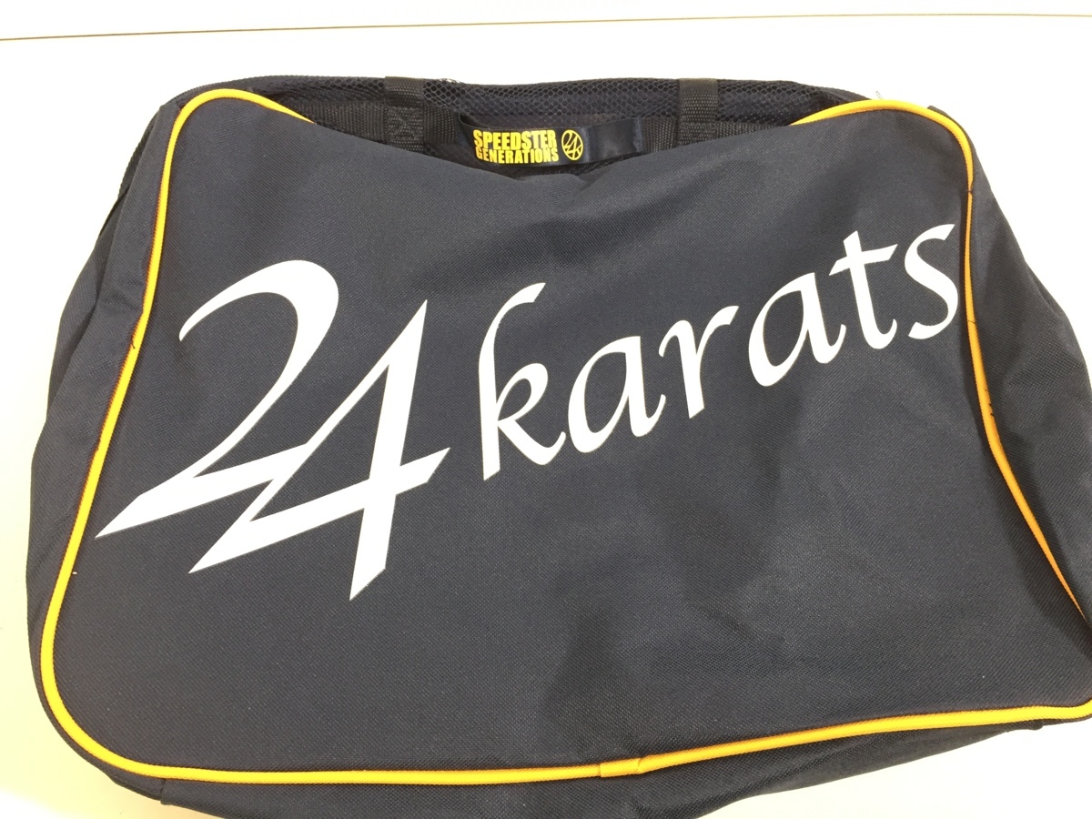 ヤフオク Exile エグザイル 24 Karats ジャージケース ア ヤフオク Exile エグザイル 24 Karats ジャージケース ア