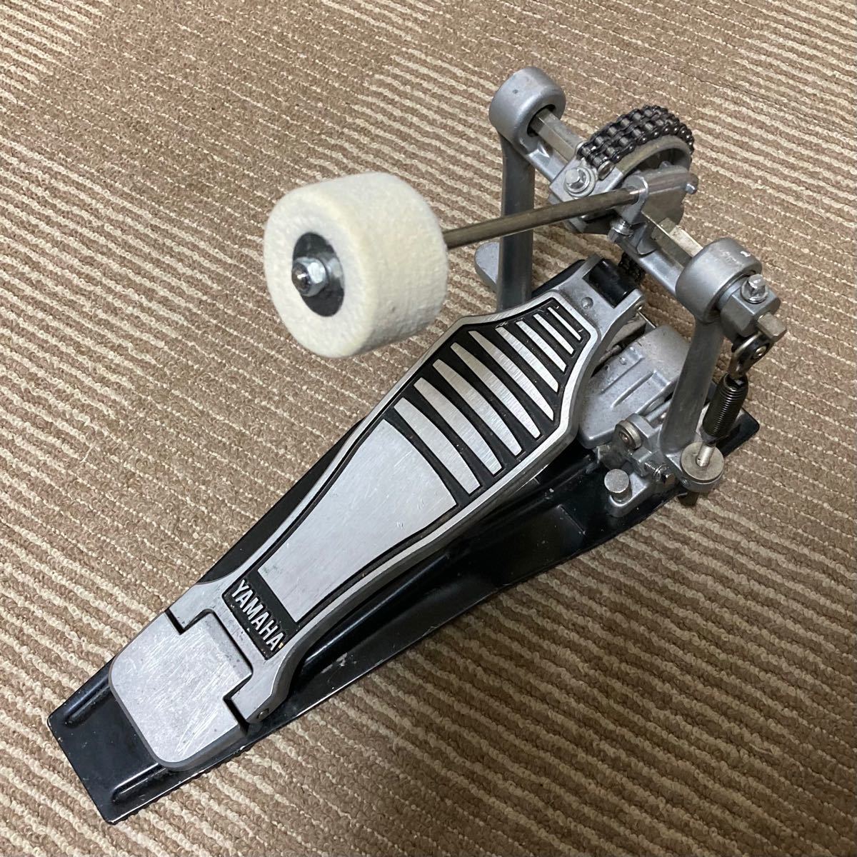 低価格の YANAHA WHS860 リモートワイヤーハイハット 生産完了品