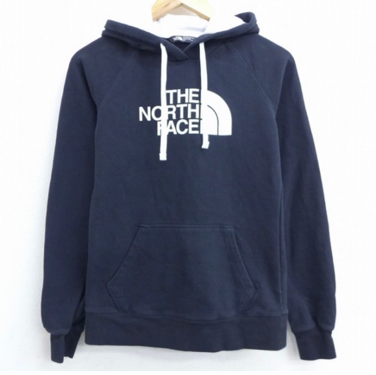 THE NORTH FACE ノースフェイスパーカー スウェットパーカー フーディー