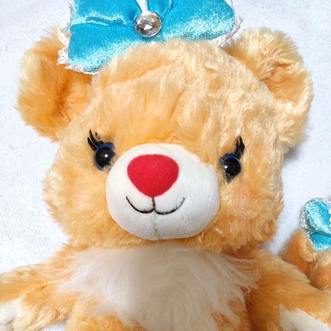 ディズニーストア ユニベアシティ ユニベア ぬいぐるみ ディズニーストア ユニベアシティ ユニベア ぬいぐるみ