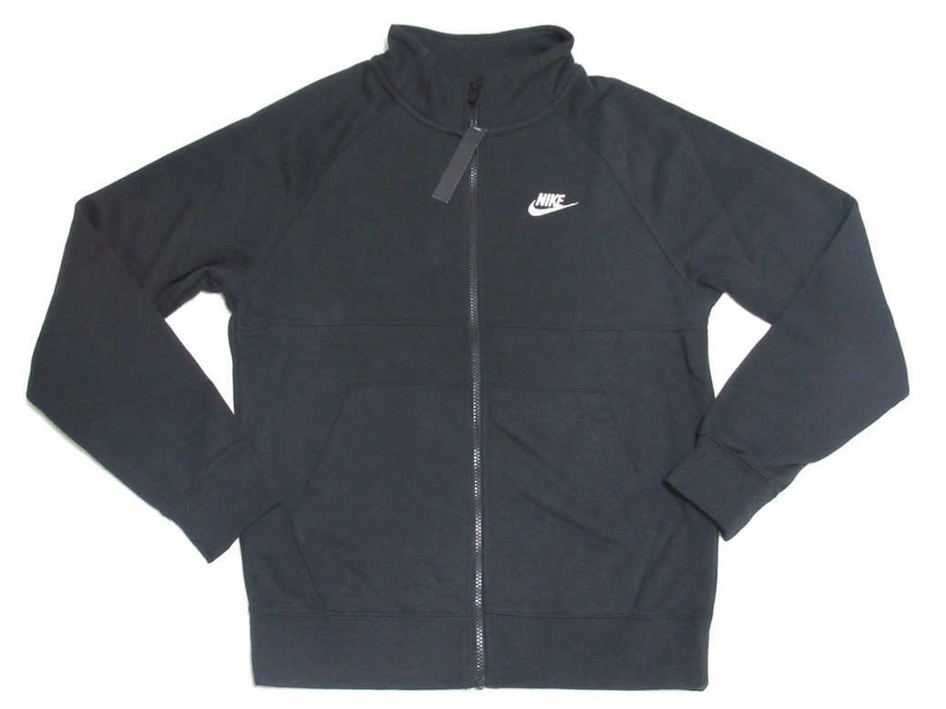 【SEAL限定商品】 EC NIKE - 比比昂 Bibian フリース セットアップ トラックスーツ ナイキ