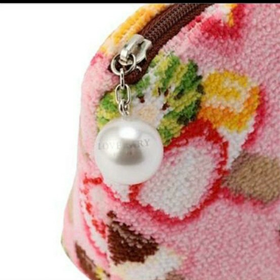 ◆新品◆フェイラー アイスポップポーチ*