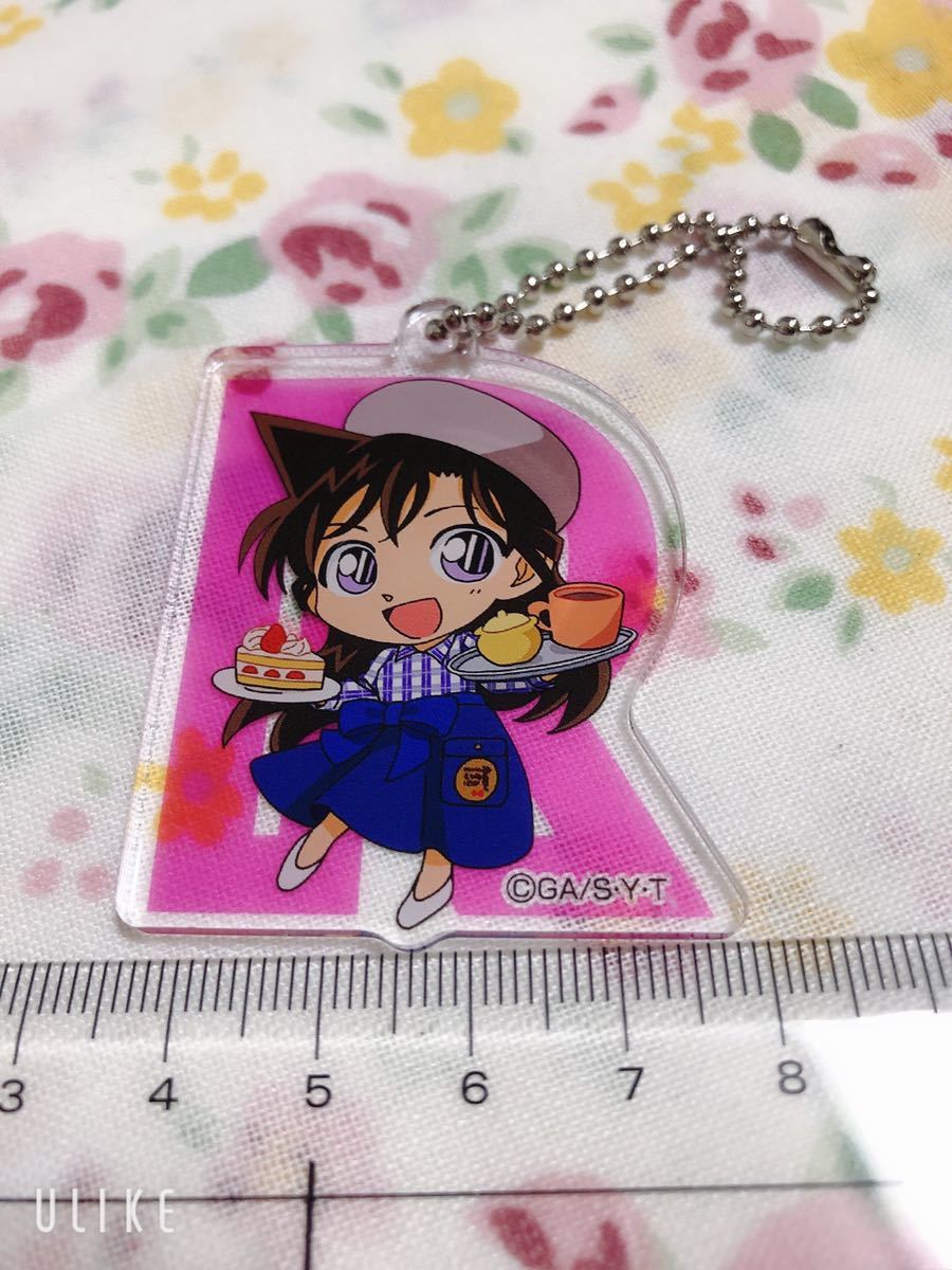 市販 ココイチ様 専用ですルイヴィトン セルヴィエット コンセイエ
