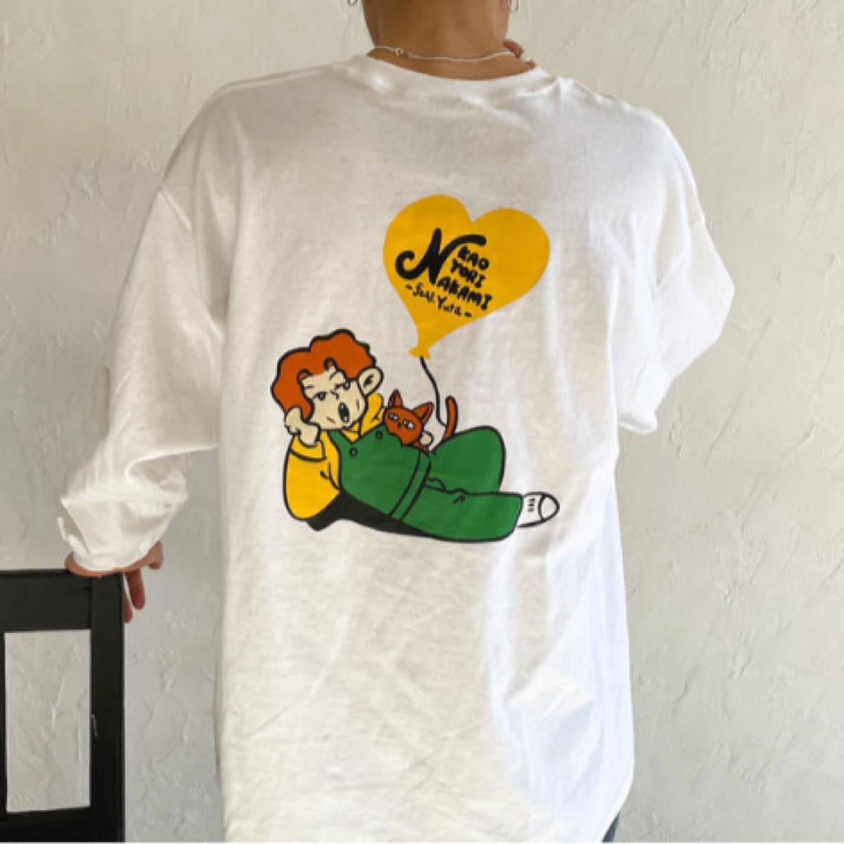 keboz新作ニットベスト 即完売品 コムドットゆうた着用ブランド 即日 keboz新作ニットベスト 即完売品 コムドットゆうた着用ブランド 即日