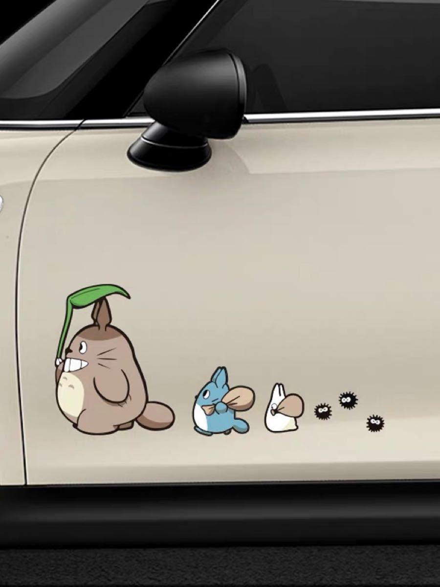 Paypayフリマ ステッカー 車 カー 傷 キズ 可愛い 痛車 飾り Paypayフリマ ステッカー 車 カー 傷 キズ 可愛い 痛車 飾り