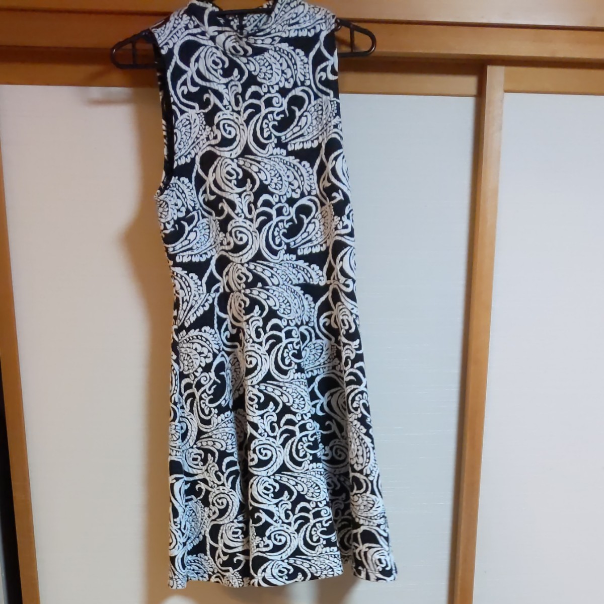 Paypayフリマ Forever21 ワンピース Paypayフリマ Forever21 ワンピース