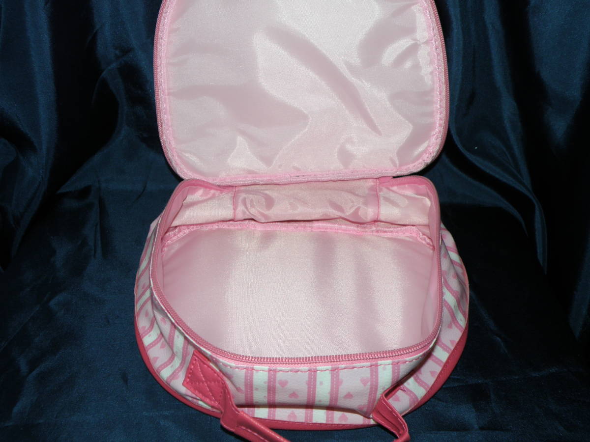 [ prompt decision ] Princess Precure handbag bag 