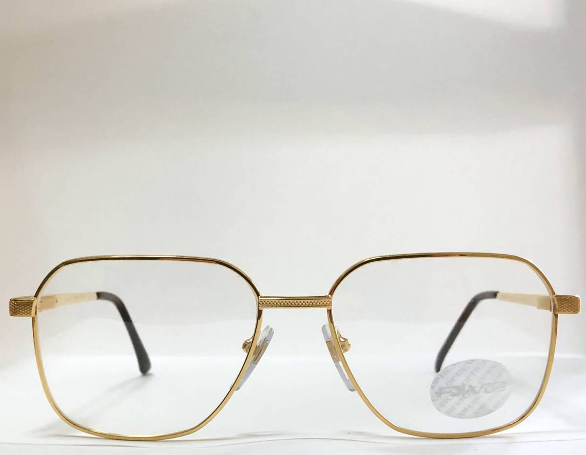 新品本物 20KGP 新品箱付】高級 アメリカンオプティカル 米国製 メガネ
