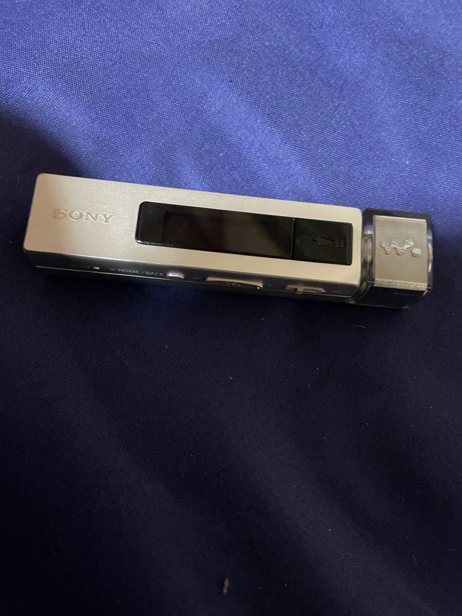 Paypayフリマ Sony ウォークマン Nw M505 Walkman 美品 クリップ型 高音質 Paypayフリマ Sony ウォークマン Nw M505 Walkman 美品 クリップ型 高音質