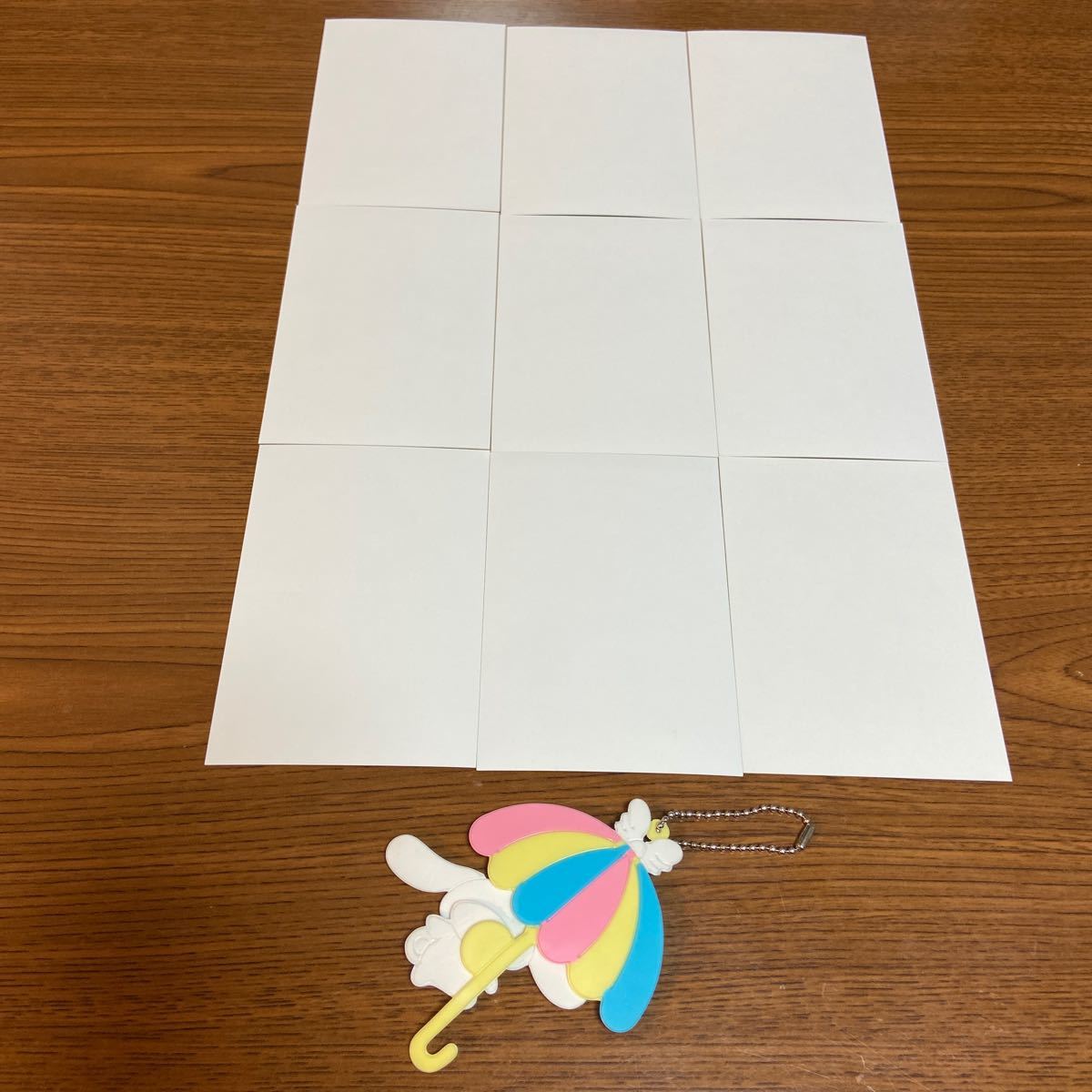 Paypayフリマ すとぷりグッズ コロンくんブロマイド9点 手作りシナモンキーホルダー Paypayフリマ すとぷりグッズ コロンくんブロマイド9点 手作りシナモンキーホルダー