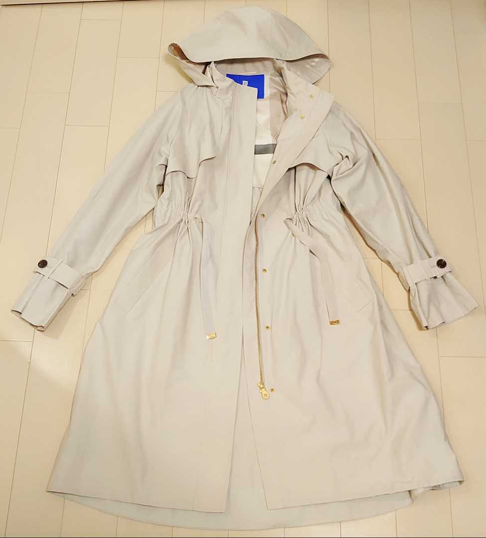 試着のみ 定価47 300円 ブルーレーベルクレストブリッジ 試着のみ 定価47 300円 ブルーレーベルクレストブリッジ