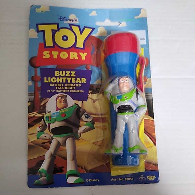 Yahoo!オークション - THINK WAY社製 トイストーリー TOY STORY Yahoo!オークション - THINK WAY社製 トイストーリー TOY STORY
