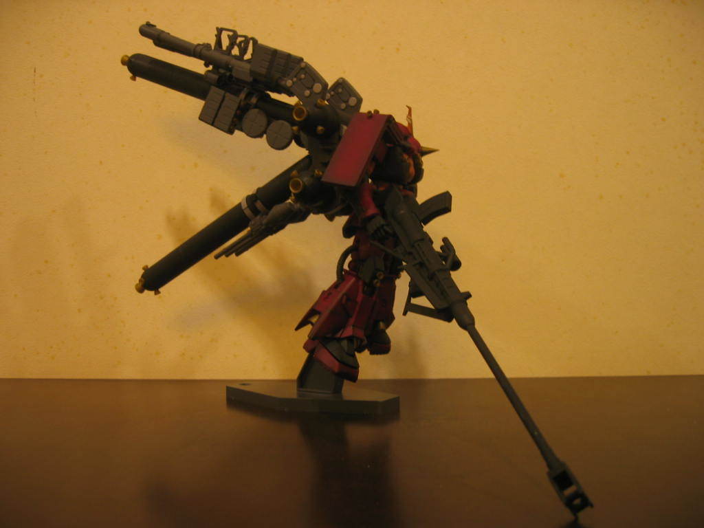Hg サイコザク 完成品 61 Yahoo Japan Auction Bidding Amp Shopping Support Deputy Service Japamart Hg サイコザク 完成品 61 Yahoo Japan Auction Bidding Amp Shopping Support Deputy Service Japamart