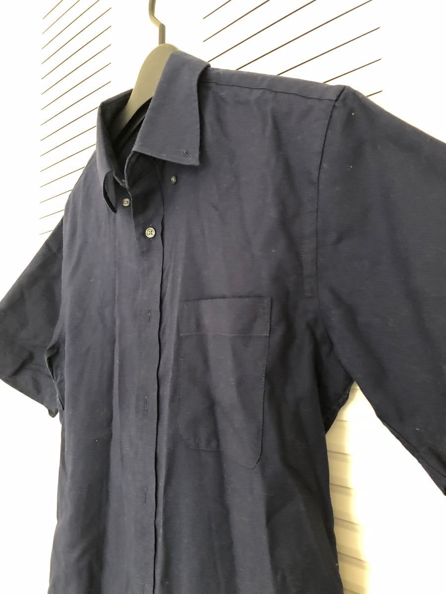 Paypayフリマ ユニクロ メンズ 半袖シャツ Uniqlo Paypayフリマ ユニクロ メンズ 半袖シャツ Uniqlo