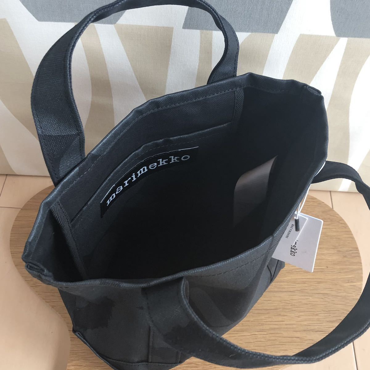 新品 marimekko SEIDI WX PIENI UNIKKO マリメッコ ピエニ 新品 marimekko SEIDI WX PIENI UNIKKO マリメッコ ピエニ