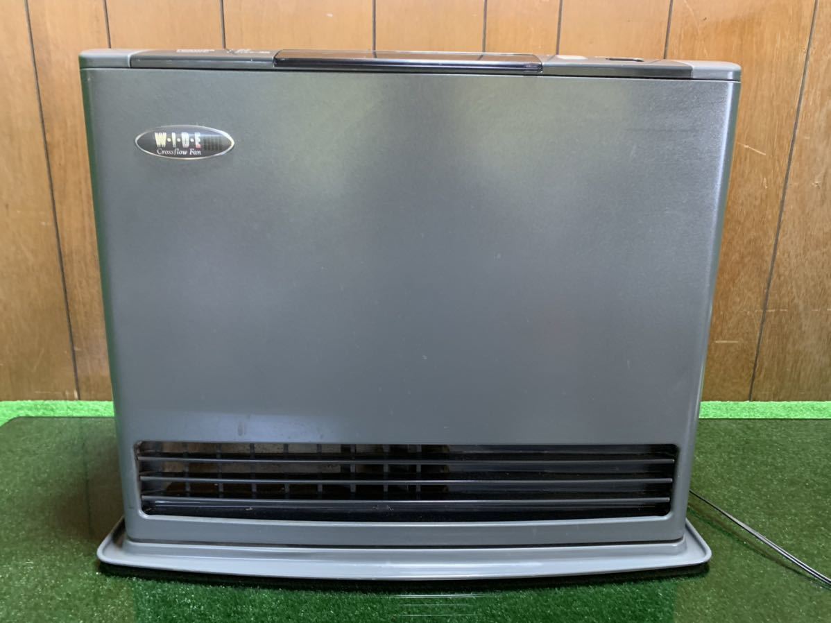 Yahoo!オークション - レトロ Toshiba 東芝強制通気形開放式石油 Yahoo!オークション - レトロ Toshiba 東芝強制通気形開放式石油