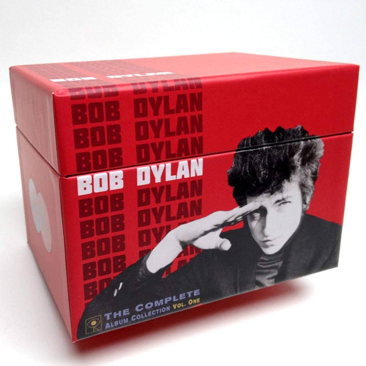 買う安い 新品 47cd ボブ ディラン ザ コンプリート アルバム コレクション 1 ボーナス ライヴ Bob Dylan Complete Columbia Albums Collection 正規販売 Www Coldwellbankersamara Com