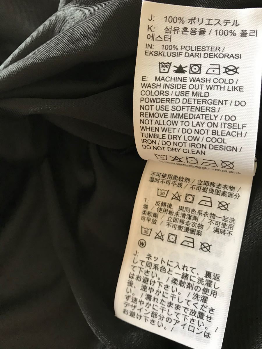 新品 NIKE ナイキ 半袖Tシャツ　レディース　Ｓ　ランニング　ドライフィット