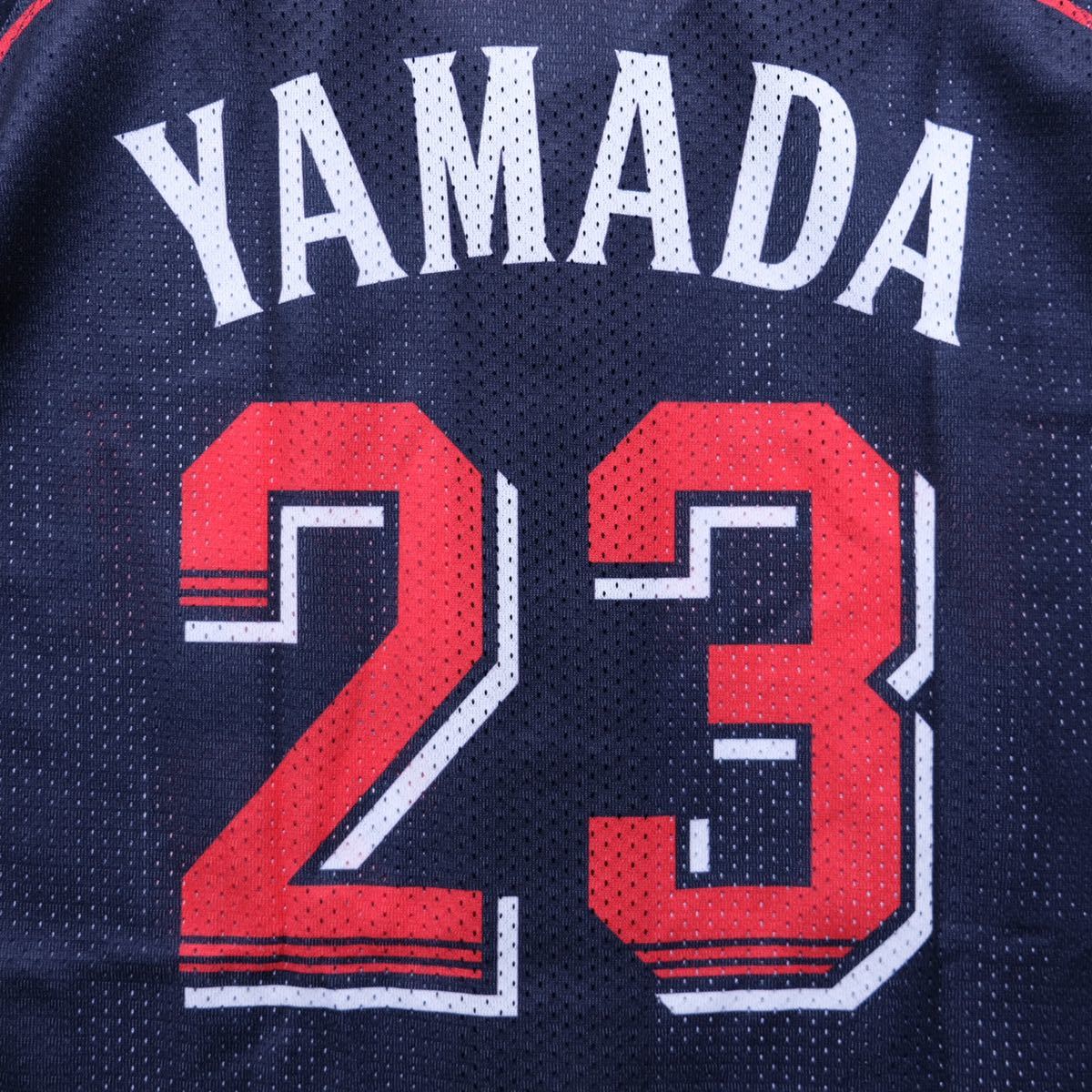 東京ヤクルトスワローズ/山田 哲人/#23/レプリカユニフォーム 東京ヤクルトスワローズ/山田 哲人/#23/レプリカユニフォーム