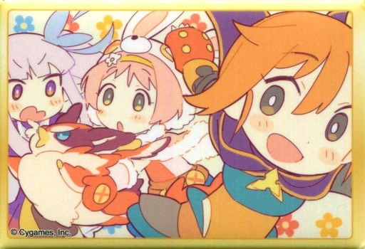 プリコネ ミミの値段と価格推移は 31件の売買情報を集計したプリコネ ミミの価格や価値の推移データを公開 プリコネ ミミの値段と価格推移は 31件の売買情報を集計したプリコネ ミミの価格や価値の推移データを公開