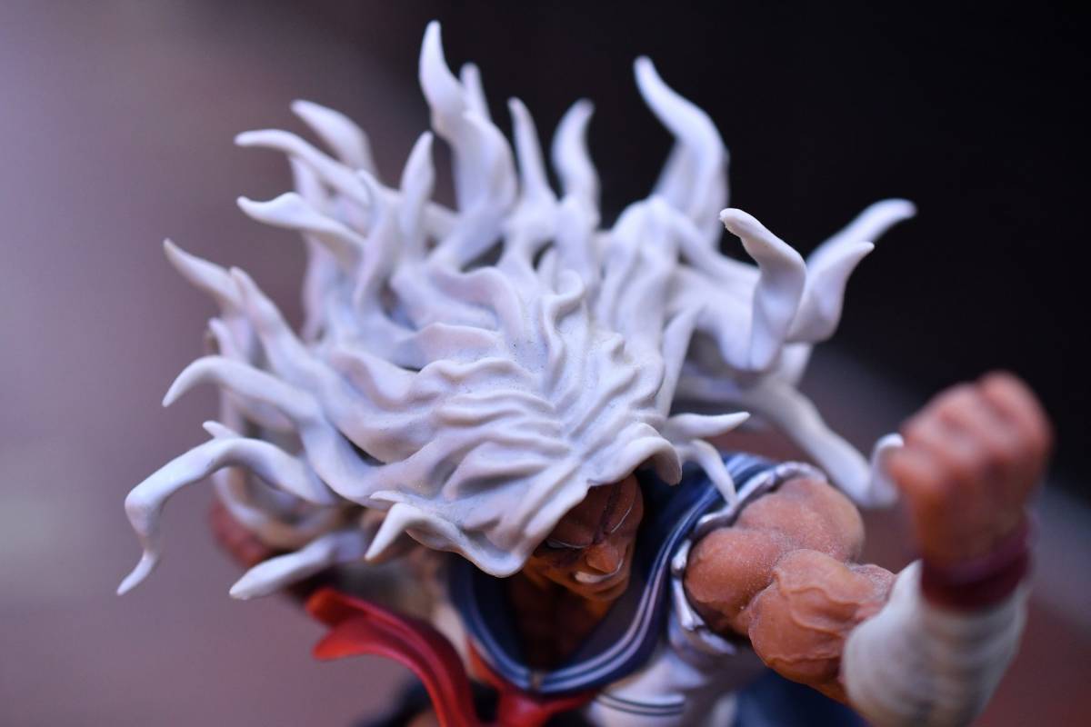 ヤフオク ダンガンロンパ 大神さくら フィギュア 即決 ヤフオク ダンガンロンパ 大神さくら フィギュア 即決