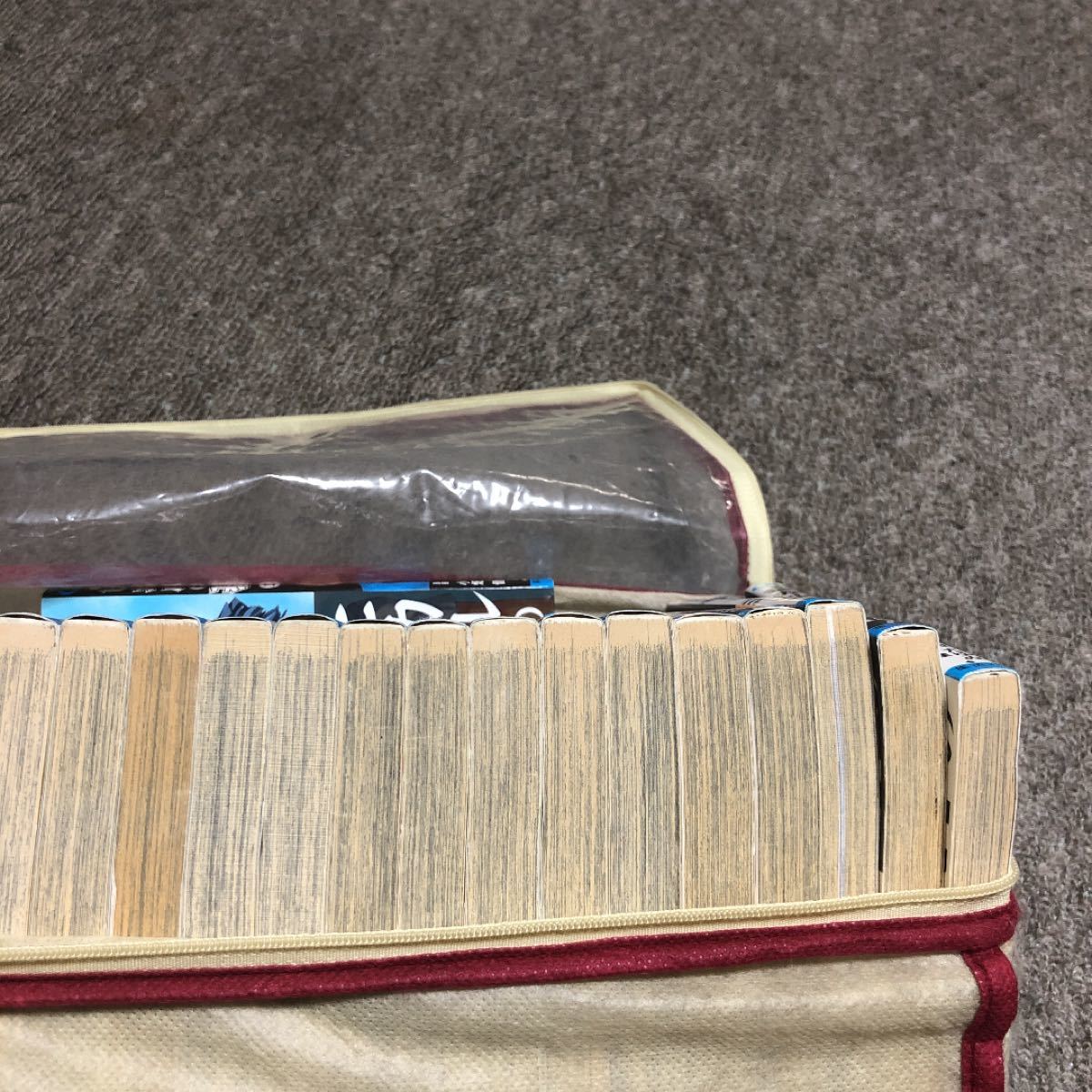 Paypayフリマ ヒカルの碁 全巻セット ほったゆみ 小畑健 集英社 デスノート Paypayフリマ ヒカルの碁 全巻セット ほったゆみ 小畑健 集英社 デスノート
