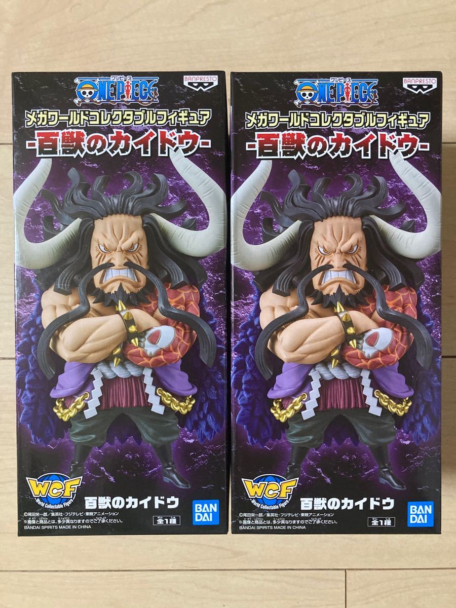 Paypayフリマ ワンピース 百獣のカイドウ メガワールドコレクタブルフィギュア Paypayフリマ ワンピース 百獣のカイドウ メガワールドコレクタブルフィギュア