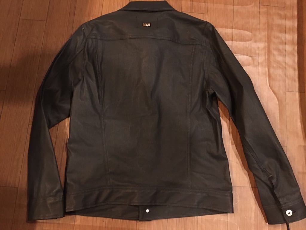 ☆人気商品 送料無料☆G-STAR RAW ジースターロウ 3301-R ANN 3D SLIM