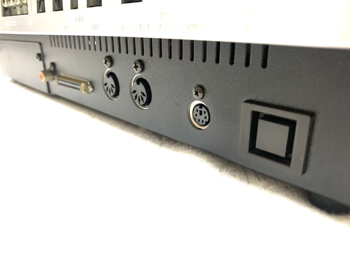 TASCAM タスカム DIGITAL PORTASTUDIO 788 デジタル マルチトラック
