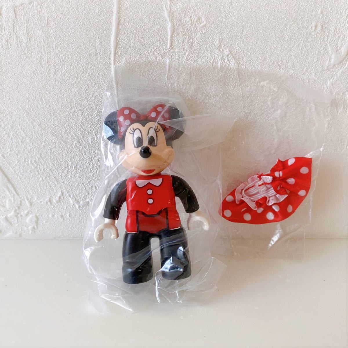 Paypayフリマ ミニー ミニーマウス レゴ ディズニー デュプロ ミニフィグ フィグ ミッキー Lego Duplo クラブハウス Paypayフリマ ミニー ミニーマウス レゴ ディズニー デュプロ ミニフィグ フィグ ミッキー Lego Duplo クラブハウス