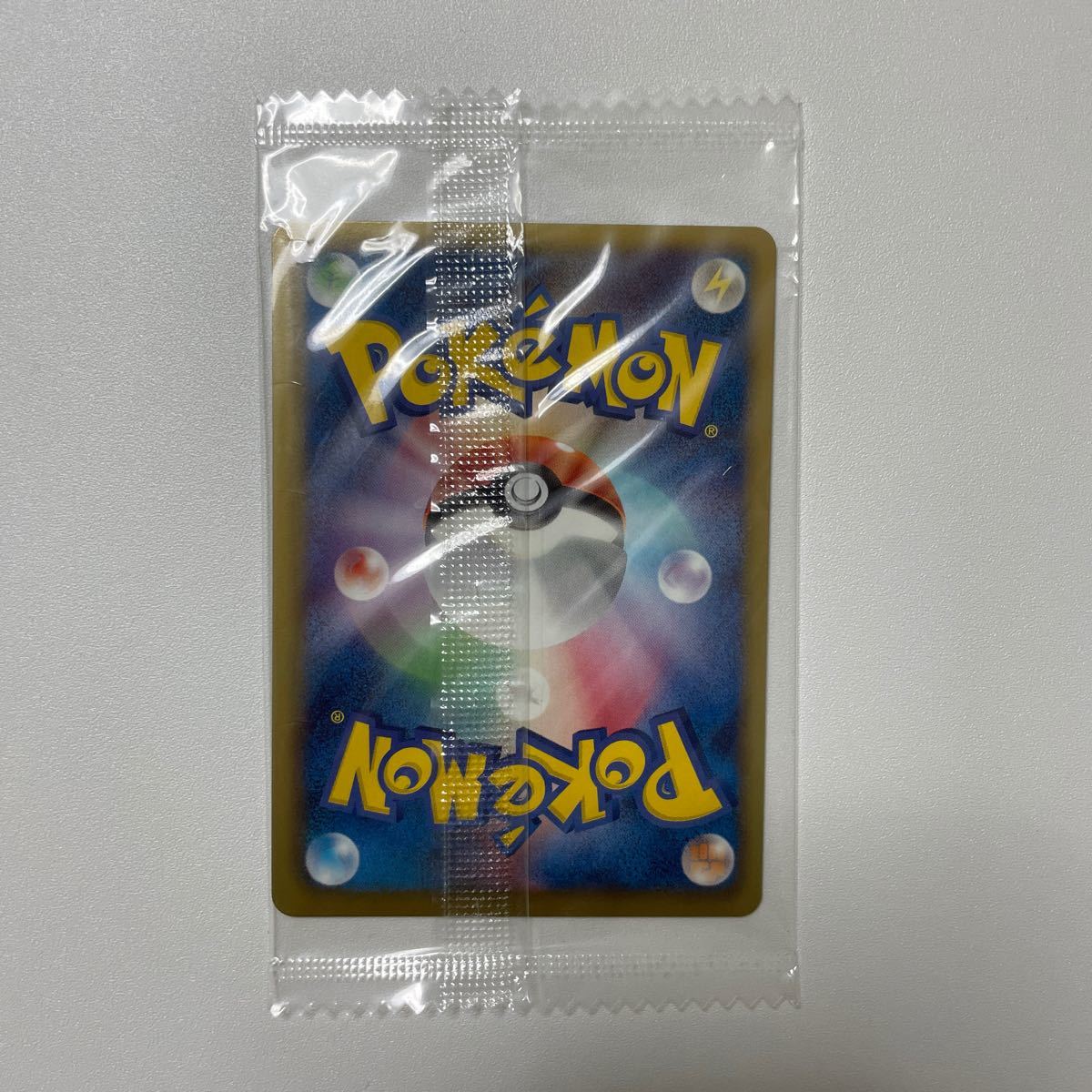3年保証』 PSA10 GEM MINT ブラッキー 115 BW-Pプロモ ダークラッシュ