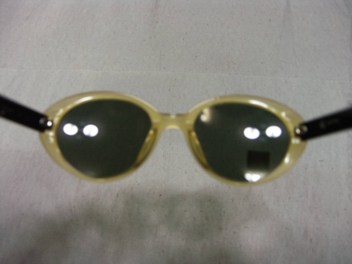  Calvin Klein солнцезащитные очки ck