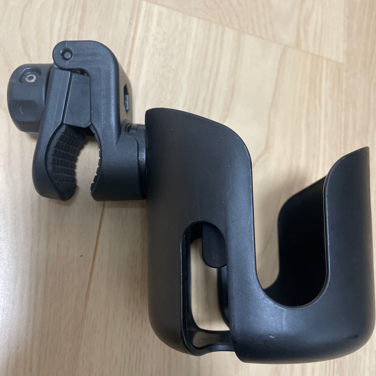 Paypayフリマ Combi ドリンクホルダー ベビーカーシート 抱っこ紐uvカットケープ セット まとめ売り Paypayフリマ Combi ドリンクホルダー ベビーカーシート 抱っこ紐uvカットケープ セット まとめ売り